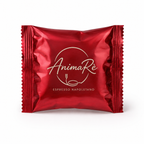 AnimaRè Caffe – Espresso Napoletano